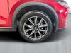 2017 Mazda CX-5 GRAND TOURING-10