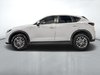2018 Mazda CX-5 GX-5
