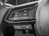 2018 Mazda CX-5 GX-14