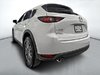 2018 Mazda CX-5 GX-4