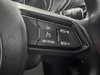 2018 Mazda CX-5 GX-15