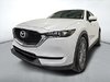 2018 Mazda CX-5 GX-6