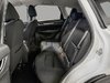 2018 Mazda CX-5 GX-23