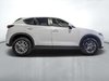 2018 Mazda CX-5 GX-1
