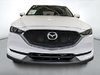 2018 Mazda CX-5 GX-7