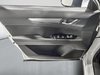 2018 Mazda CX-5 GX-10