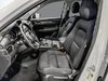 2018 Mazda CX-5 GX-12