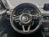 2018 Mazda CX-5 GX-13