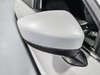 2018 Mazda CX-5 GX-8