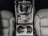 2018 Mazda CX-5 GX-22