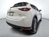 2018 Mazda CX-5 GX-2