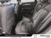 Mazda CX-5 GS 2018-6