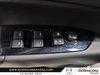 Mazda CX-5 GS 2018-8