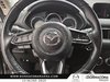 Mazda CX-5 GS 2018-9