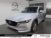 Mazda CX-5 GS 2018-0