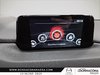 Mazda CX-5 GS 2018-12