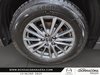 Mazda CX-5 GS 2018-4