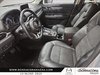 Mazda CX-5 GS 2018-7