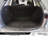 Mazda CX-5 GS 2018-5