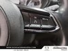 Mazda CX-5 GS 2018-11