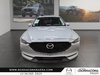 Mazda CX-5 GS 2018-1