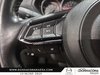 Mazda CX-5 GS 2018-10