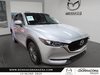 Mazda CX-5 GS 2018-2
