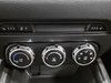 Mazda CX-5 GS 2018-13