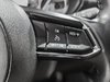 Mazda CX-5 GS 2018-11