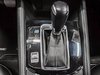 Mazda CX-5 GS 2018-14