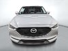 Mazda CX-5 GS 2018-1