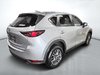 Mazda CX-5 GS 2018-3