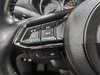 Mazda CX-5 GS 2018-10