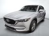 Mazda CX-5 GS 2018-0