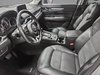 Mazda CX-5 GS 2018-7