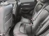 Mazda CX-5 GS 2018-6