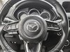 Mazda CX-5 GS 2018-9