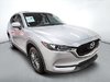 Mazda CX-5 GS 2018-2