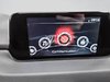 Mazda CX-5 GS 2018-12