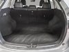 Mazda CX-5 GS 2018-5