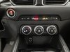 2019 Mazda CX-5 GS-21
