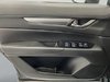 2019 Mazda CX-5 GS-9
