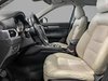 2019 Mazda CX-5 GS-10