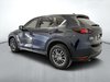 2019 Mazda CX-5 GS-4