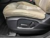 2019 Mazda CX-5 GS-11