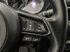 2019 Mazda CX-5 GS-14