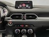 2019 Mazda CX-5 GS-18