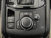 2019 Mazda CX-5 GS-23