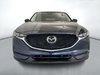 2019 Mazda CX-5 GS-1