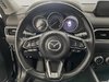 2019 Mazda CX-5 GS-12